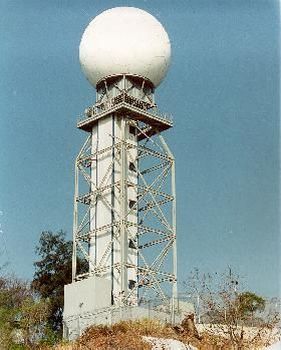 Historical Photos