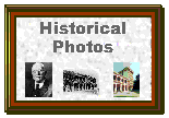 Historical Photos