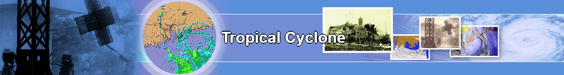 opical Cyclone