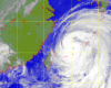 Super Typhoon Chan-hom (1509)