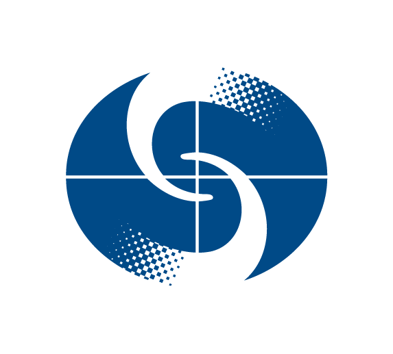 HKO Logo