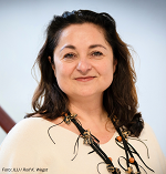 Dr Elena XOPLAKI
