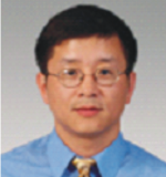 Prof Jian-ping GAN