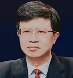 Mr Jintao HUANG