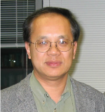 Dr William K M LAU