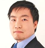 Prof Kazuyoshi NISHIJIMA