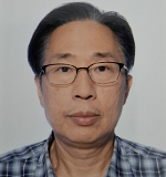 Dr Bing Lam LUK