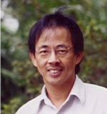 Prof Lung-sang CHAN