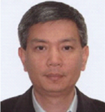 Prof Tao WANG