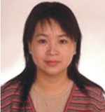 Dr Wen ZHOU