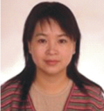 Prof Wen ZHOU