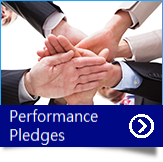 Performance Pledges