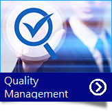 Quality Management