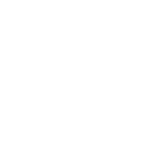 Radiation Monitoring