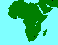 Africa