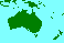 Australia and South Pacific