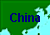 China & Neighbouring Territories