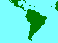 Central and South America small