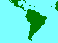 Central and South America