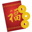 cny_red_envelope