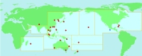 Global Severe Weather