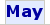 May