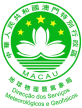 Macao Meteorological and Geophysical Bureau