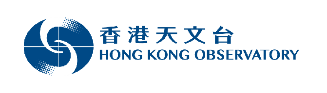 HKO Logo 2018