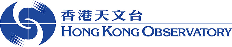 HKO