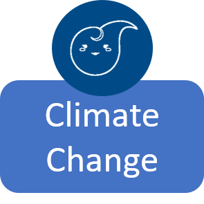 climatechange