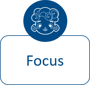 Focus