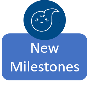 New Milestones