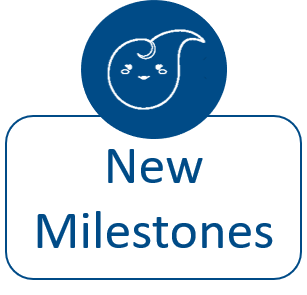 New Milestones