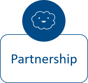 Partnership