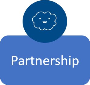 Partnership