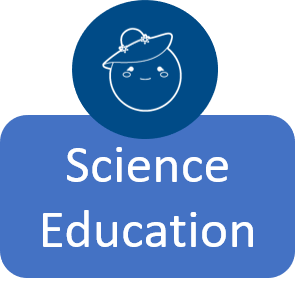 science education