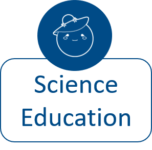 science education