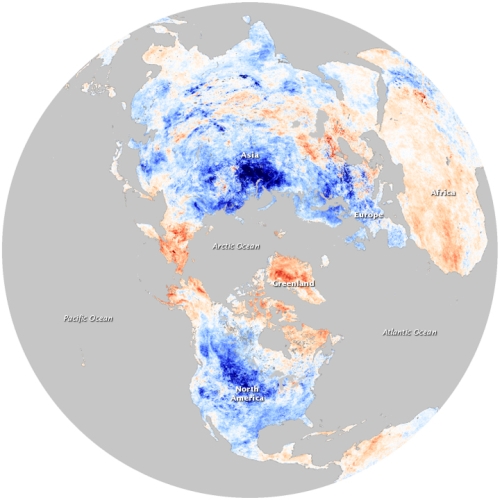 global climate 1