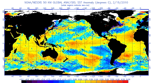 global climate 2