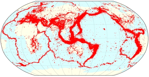 figure2