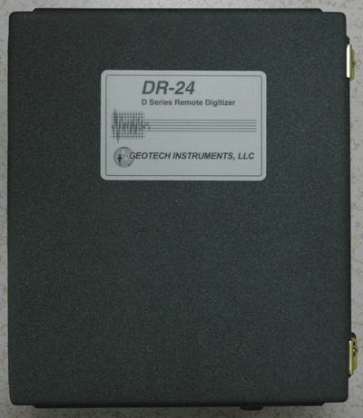digitizer