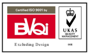 The Observatory was awarded the ISO 9001:2000 certification for its weather services for international air navigation in 2002.