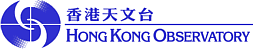 Hong Kong Observatory