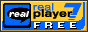 Free Download of the Realplayer