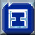 Labour Department
