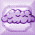 Past Weather