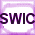 Severe Weather Information Centre