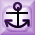 Tropical Cyclone Warning for Shipping