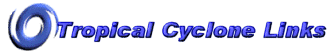 Tropical Cyclone Links