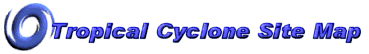 Tropical Cyclone Site Map